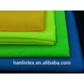 HEBEI HANLIN TC DYED FABRIC FOR Russia Market